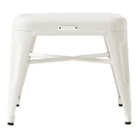 H30 Stool