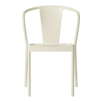 UD Armchair