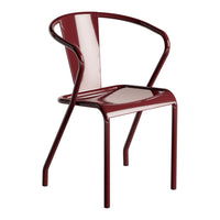 UD Armchair