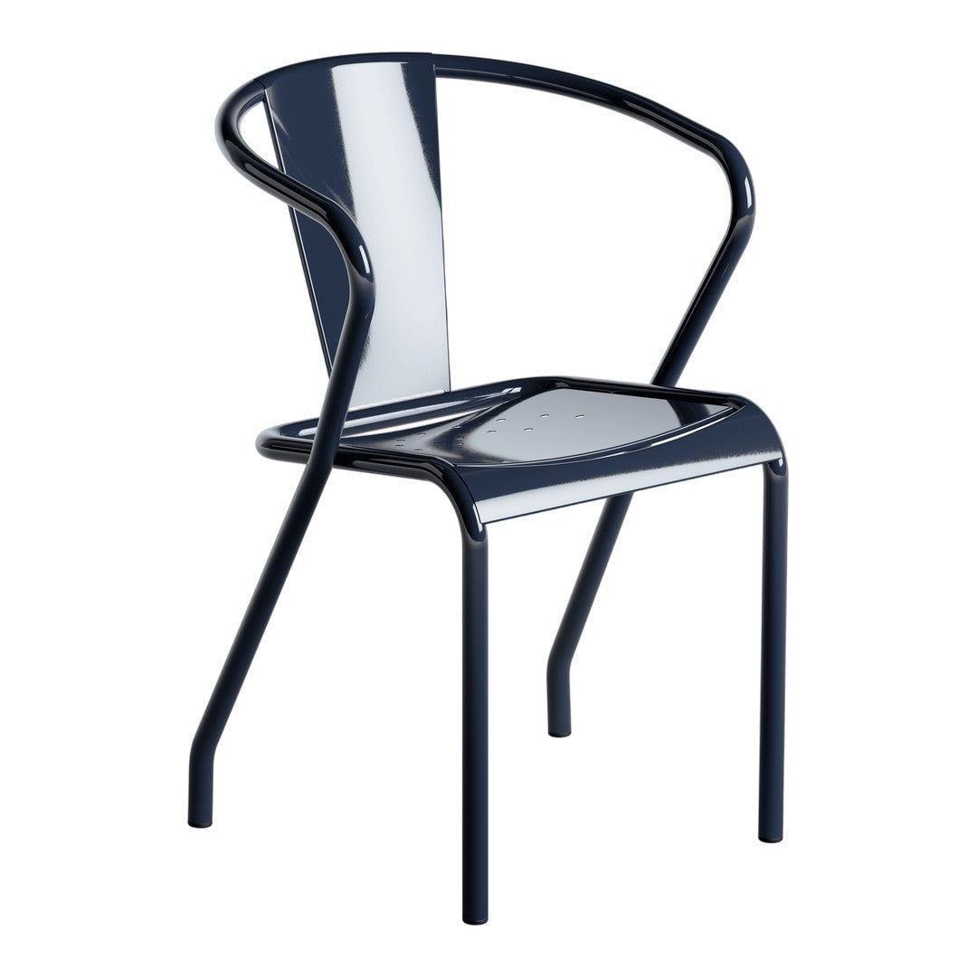 UD Armchair