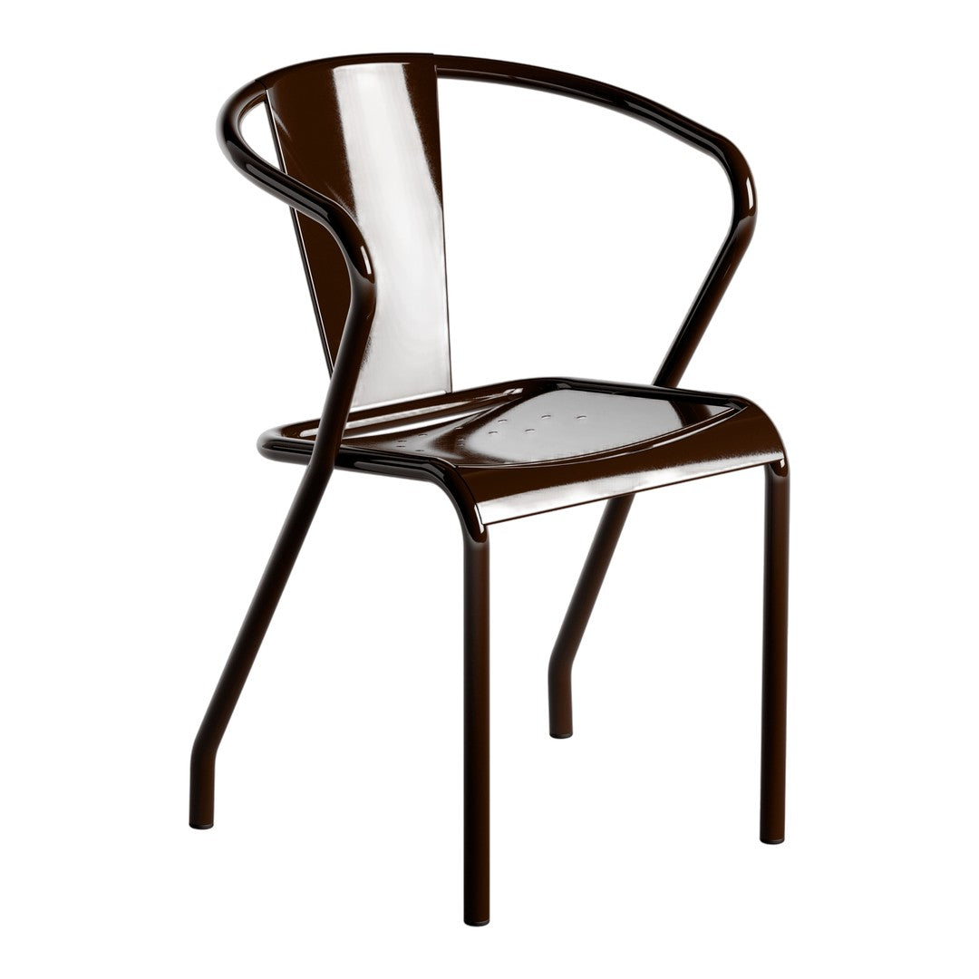 UD Armchair