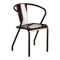 UD Armchair