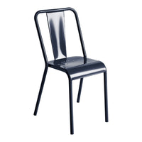 T37E Chair - Outdoor