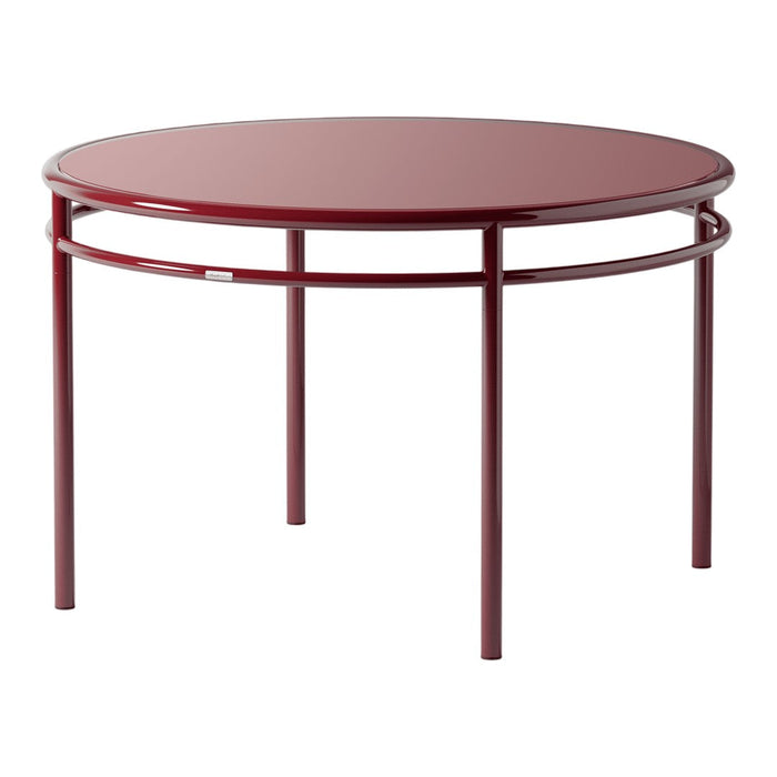 Epure Dining Table - Round
