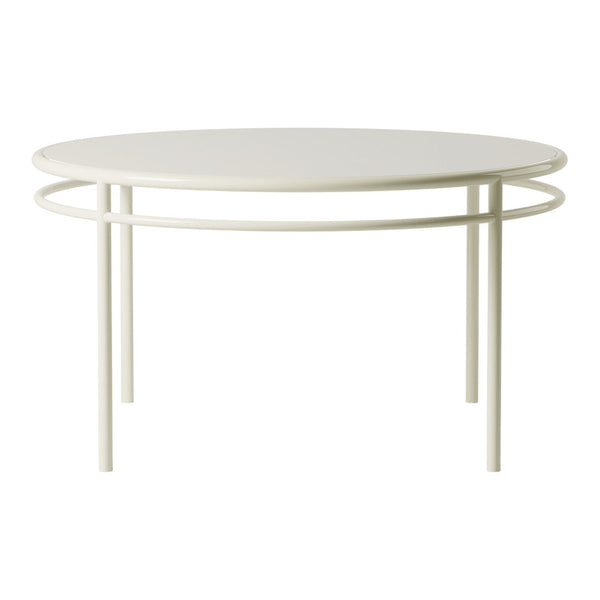 Epure Dining Table - Round