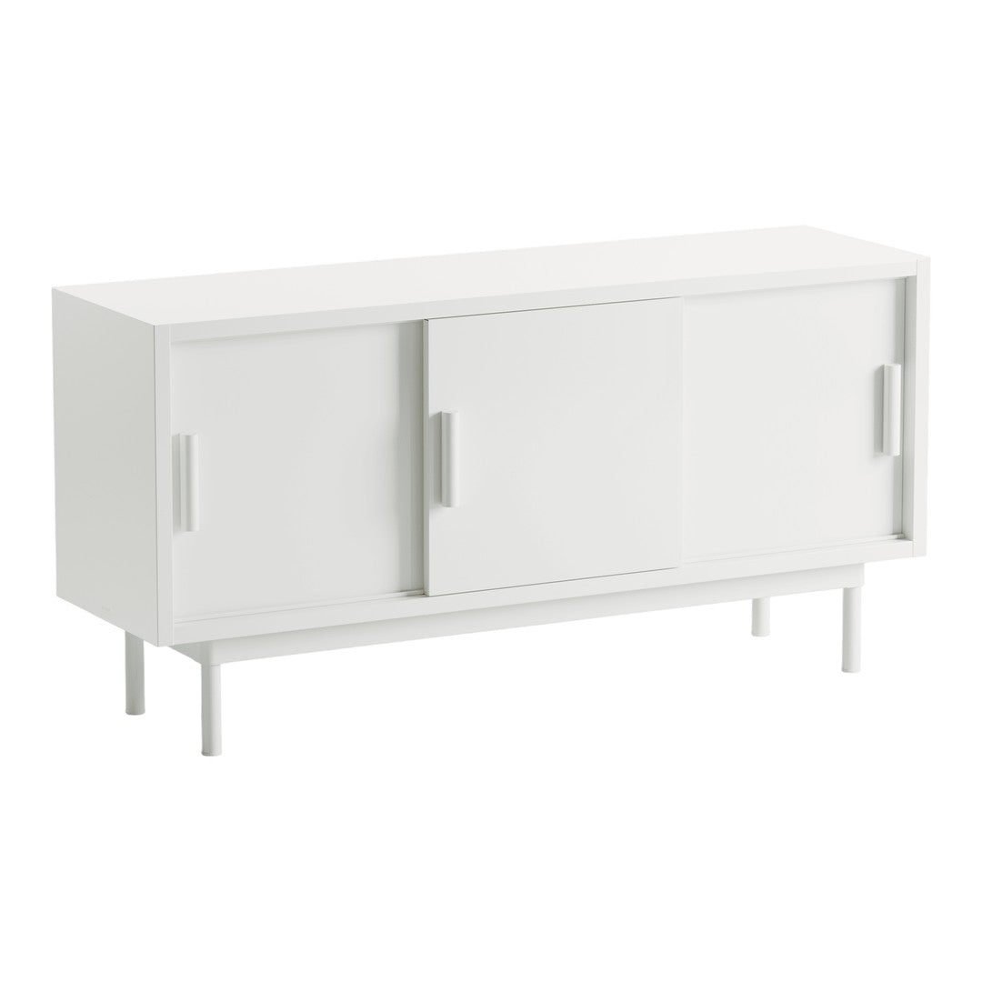 Sideboard - 3 Doors