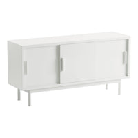 Sideboard - 3 Doors
