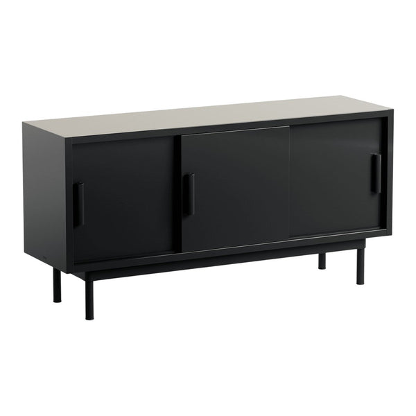 Sideboard - 3 Doors