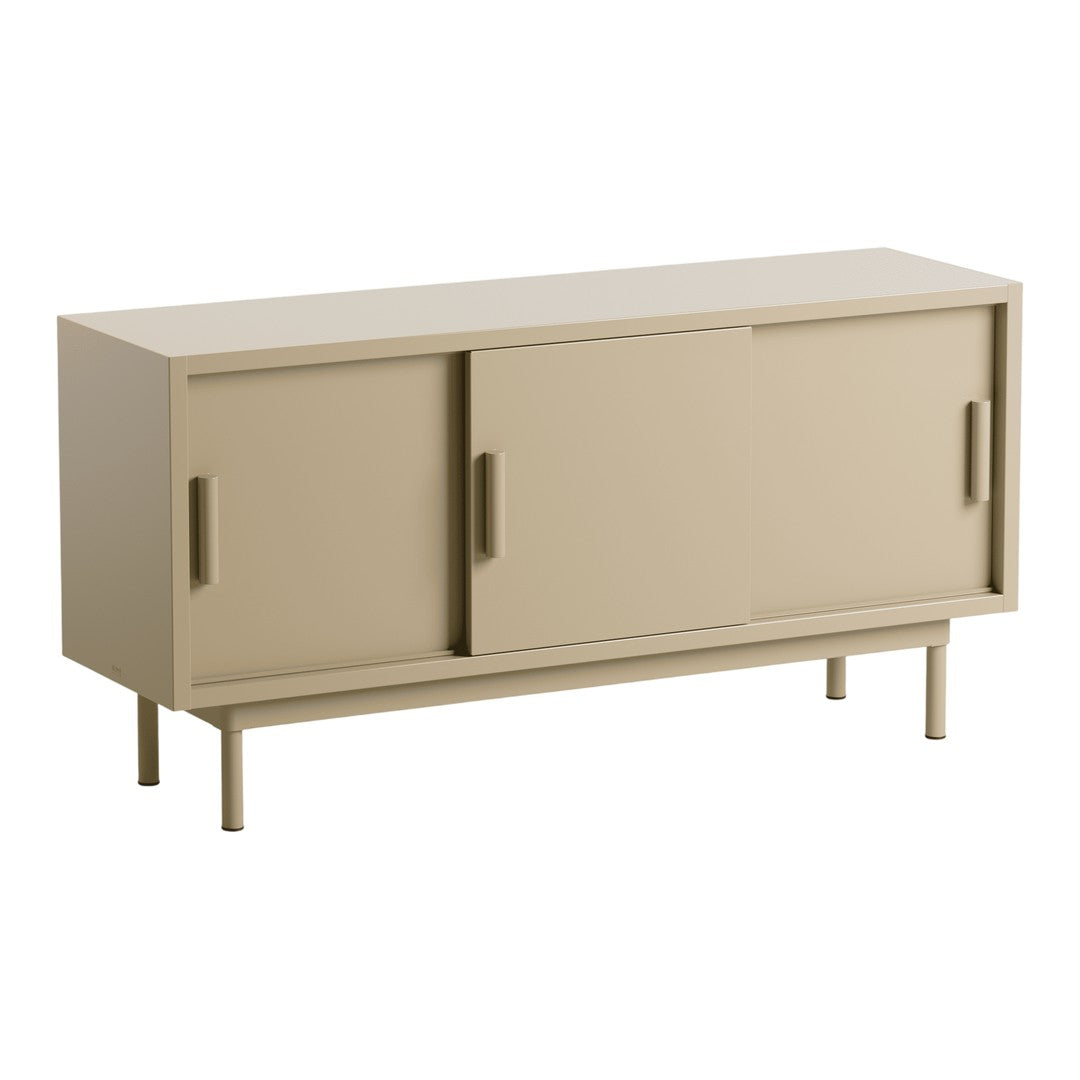Sideboard - 3 Doors