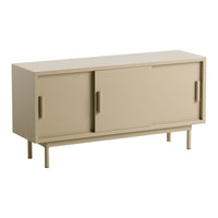 Sideboard - 3 Doors