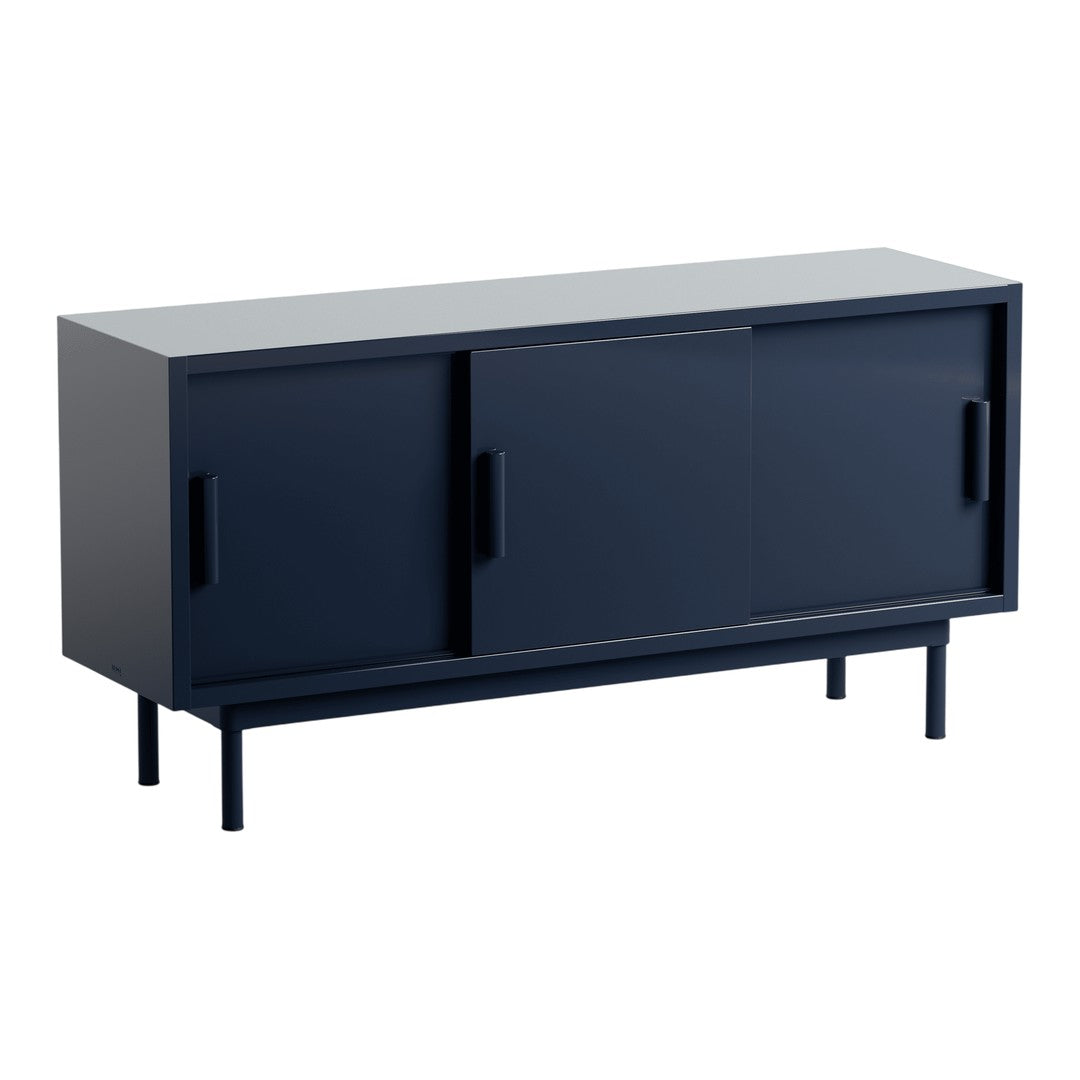 Sideboard - 3 Doors