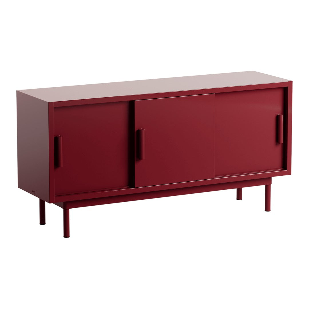 Sideboard - 3 Doors