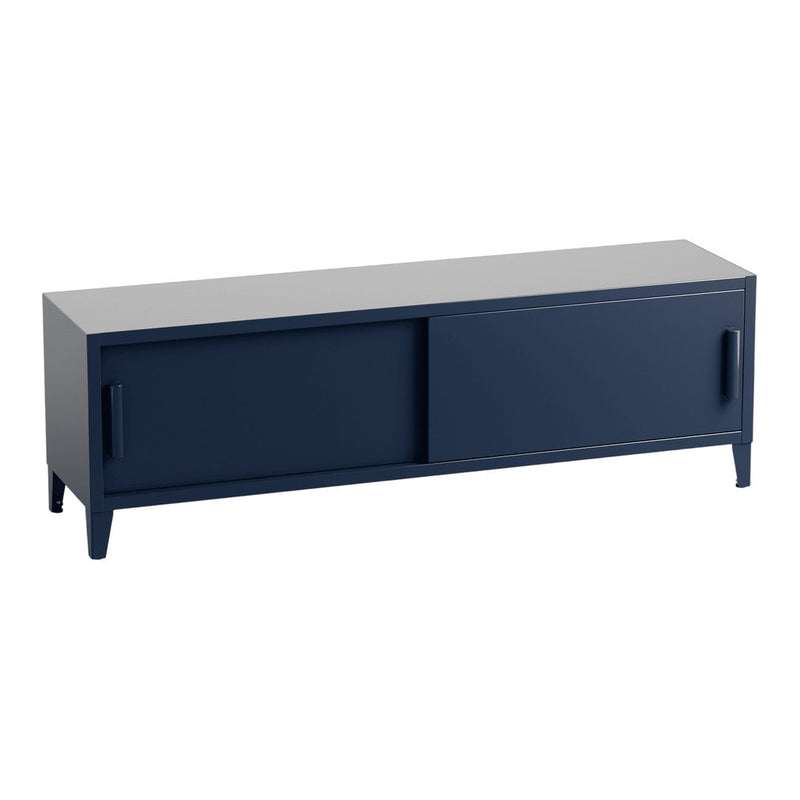 Media Console