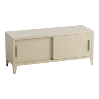 Media Console