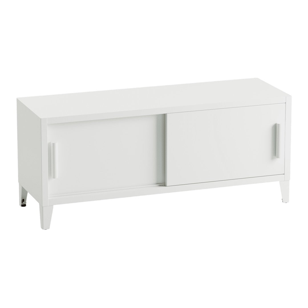 Media Console