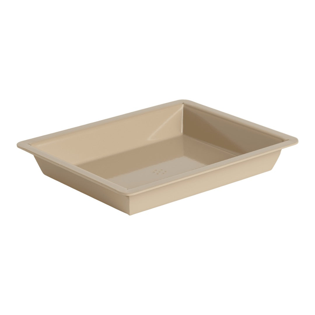 Storage Tray
