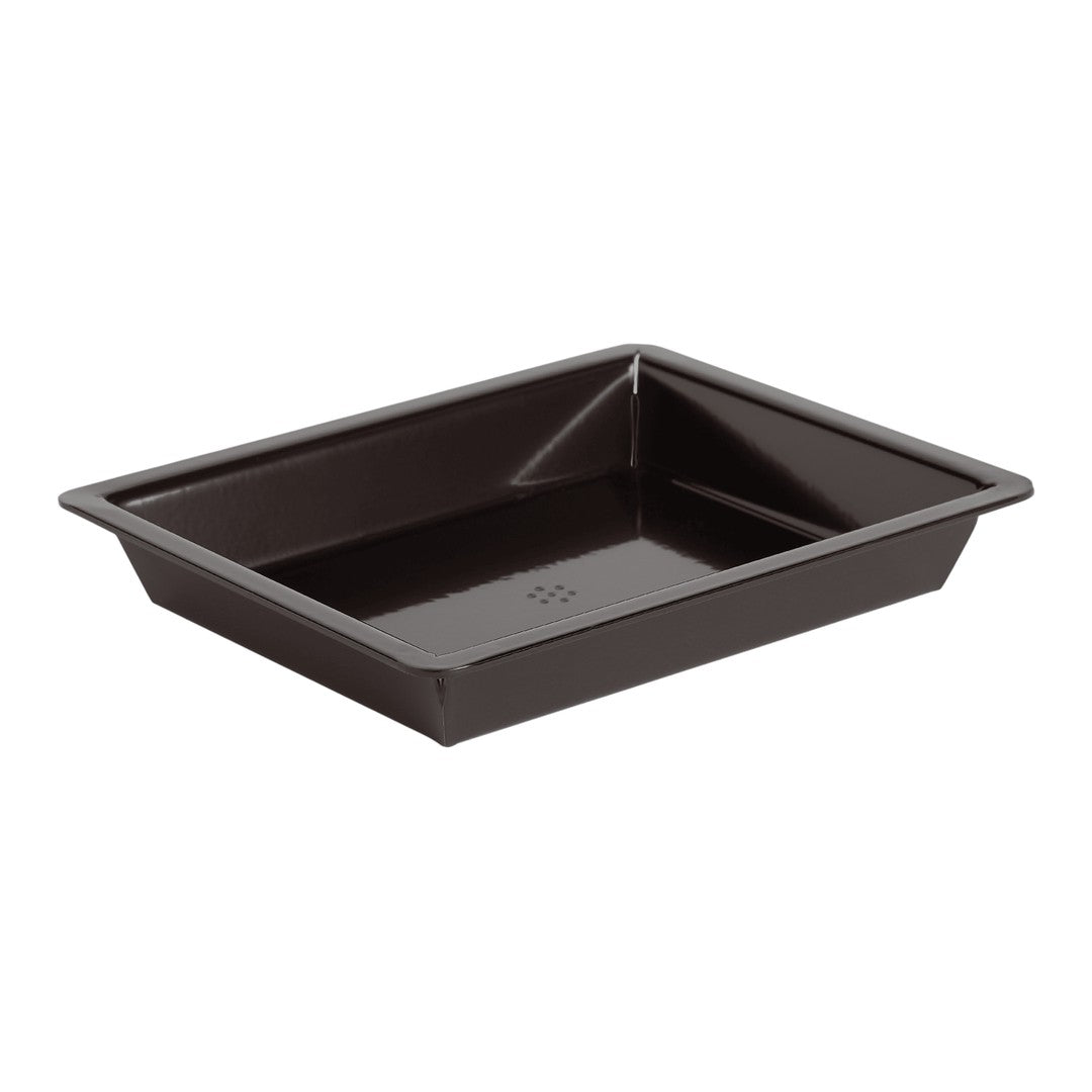 Storage Tray
