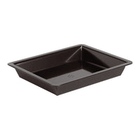 Storage Tray