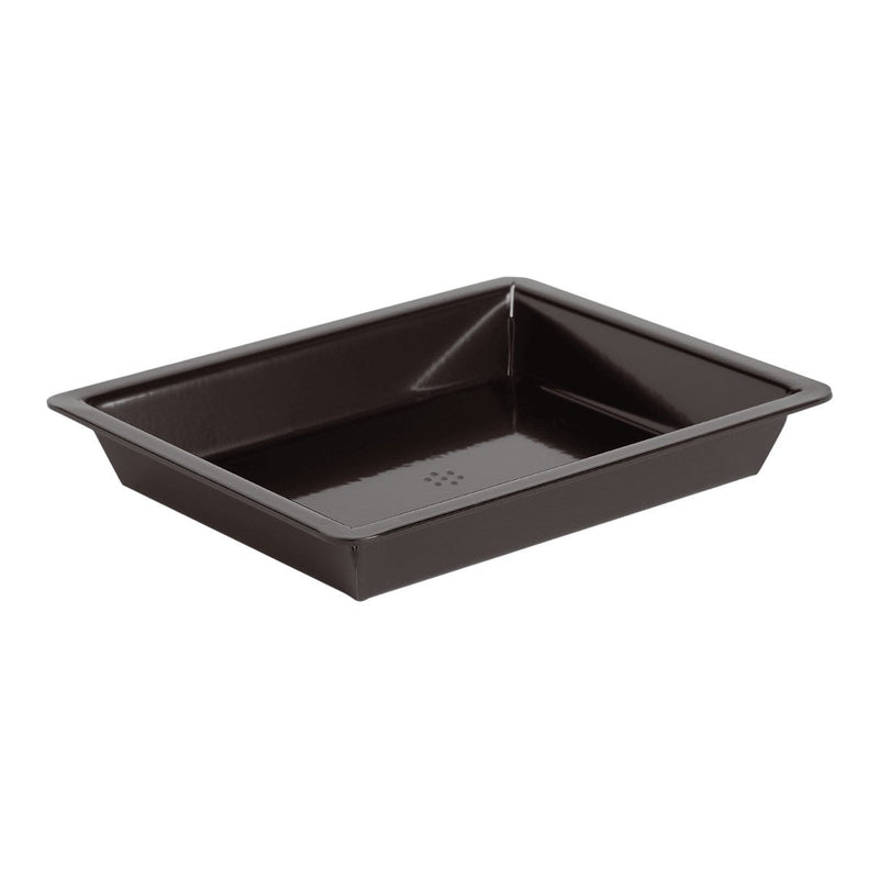 Storage Tray