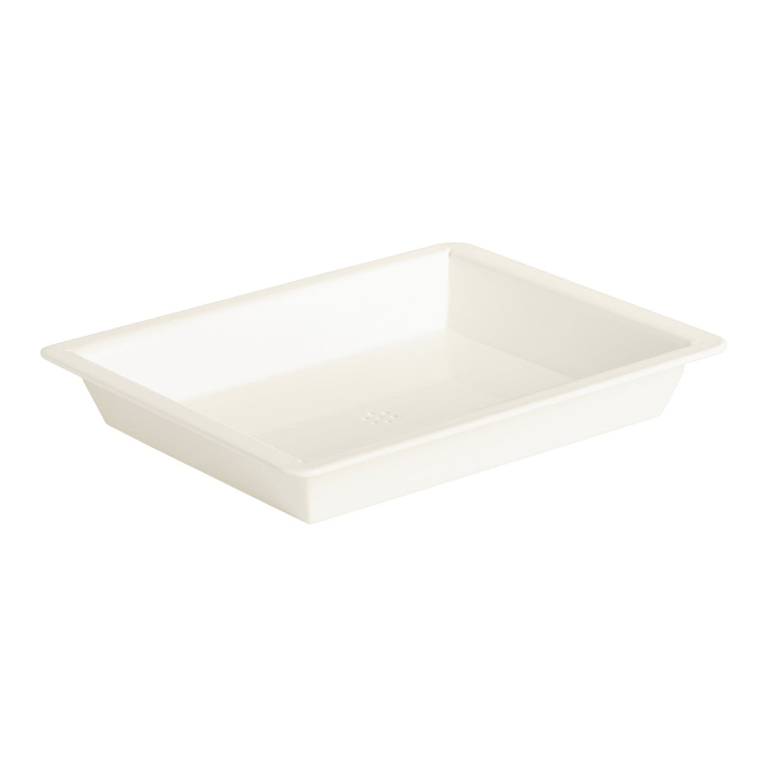 Storage Tray