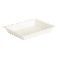 Storage Tray