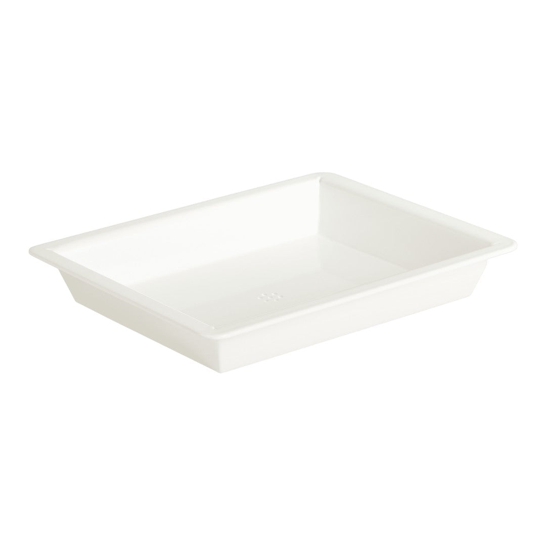 Storage Tray