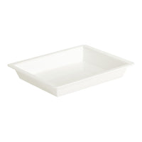 Storage Tray