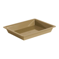 Storage Tray