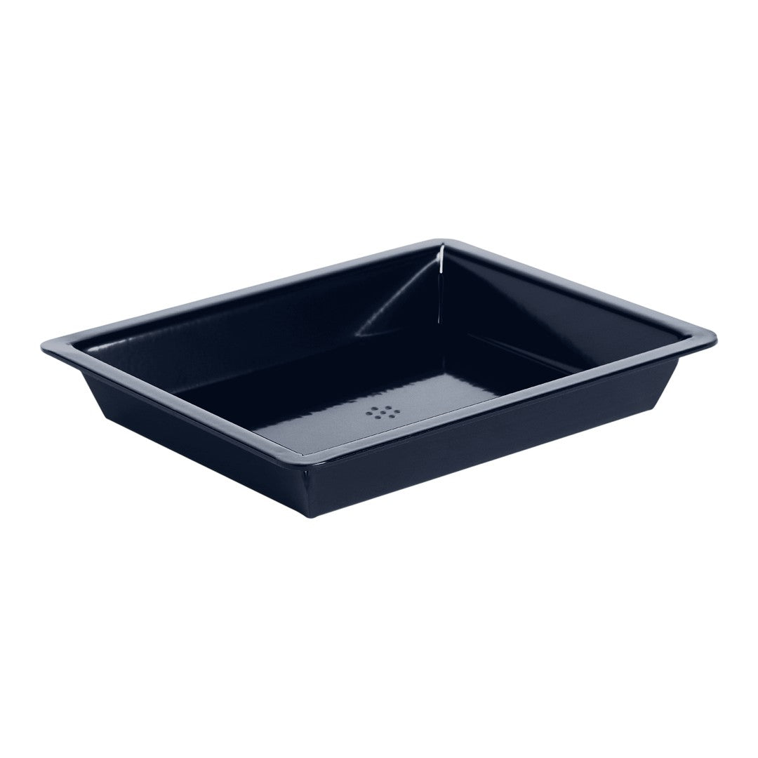 Storage Tray