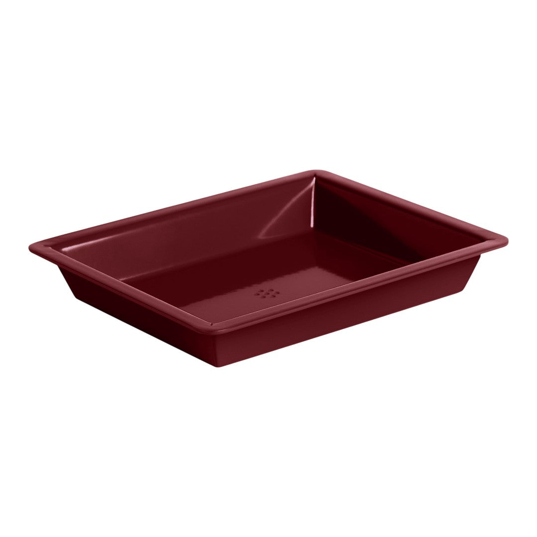 Storage Tray