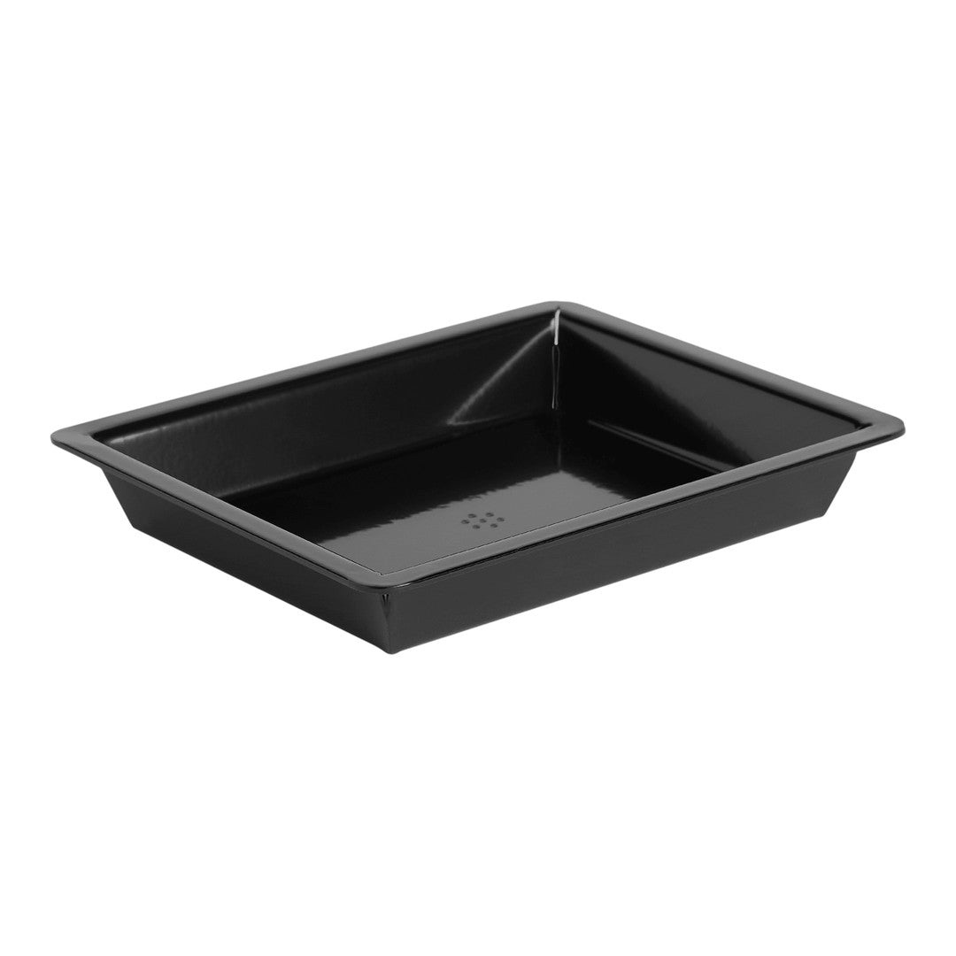Storage Tray
