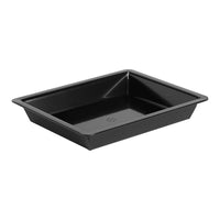 Storage Tray