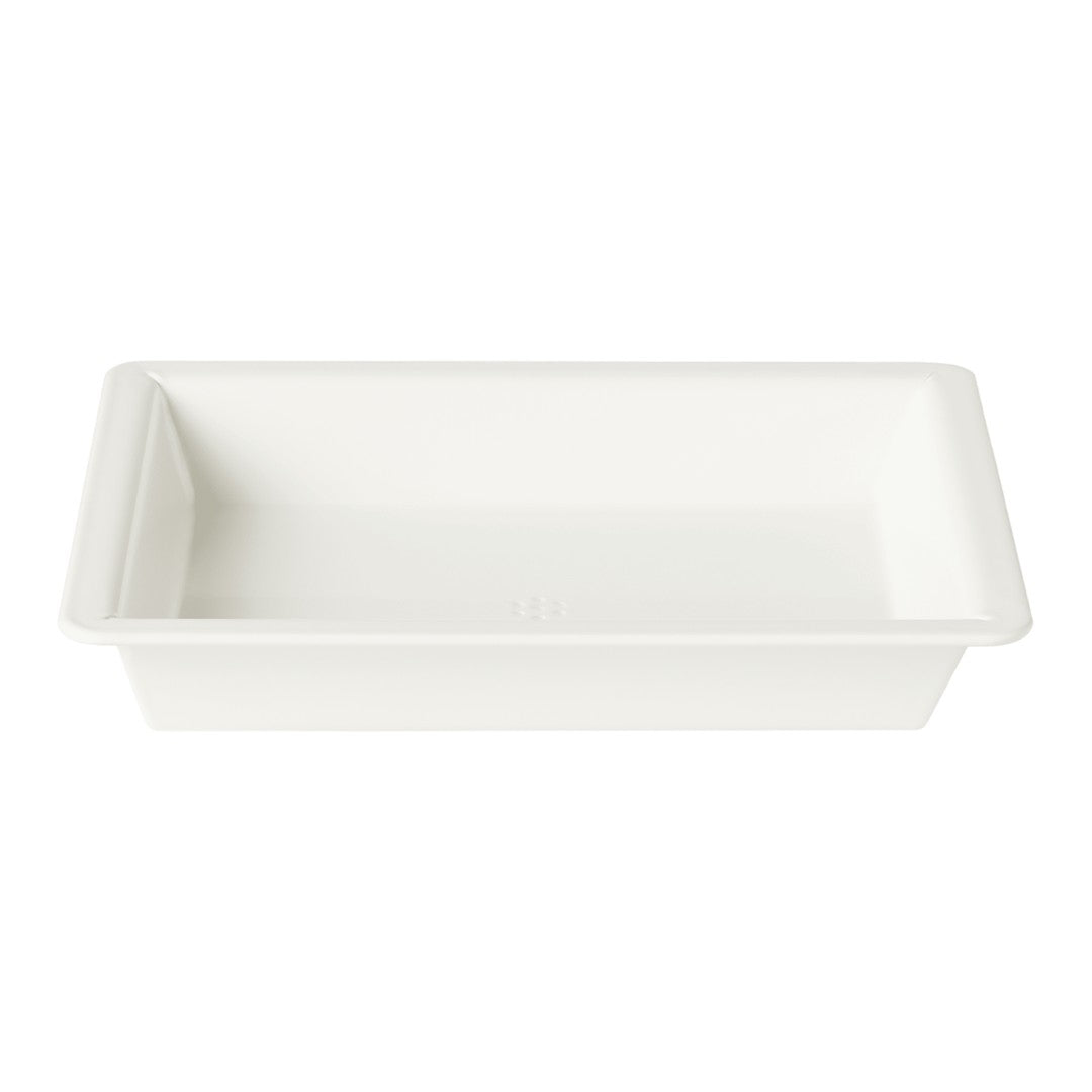 Storage Tray