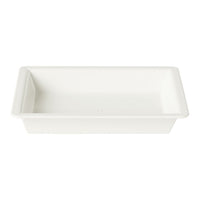 Storage Tray