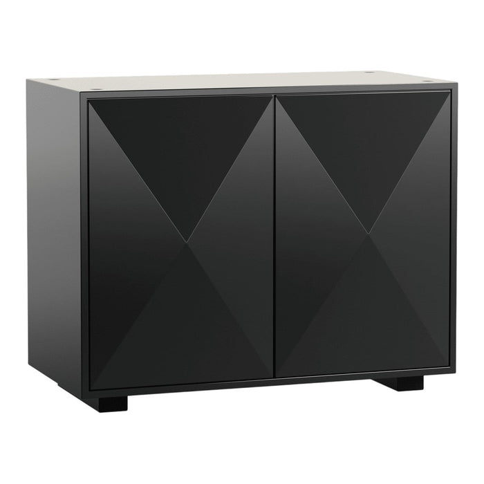 Diamond Locker - 2 Doors