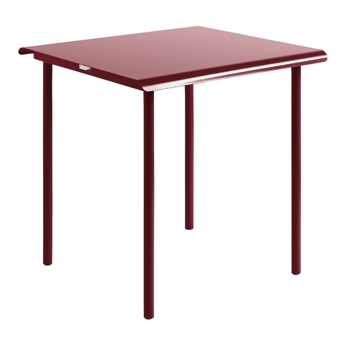 PATIO Outdoor Dining Table - Square