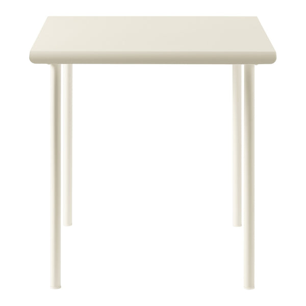 PATIO Outdoor Dining Table - Square