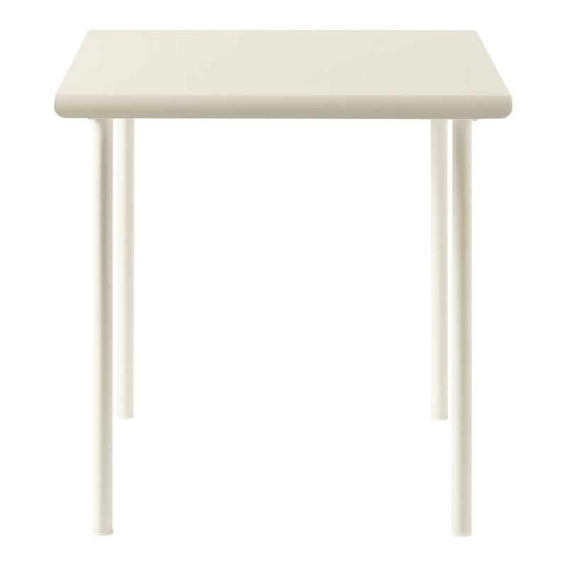 PATIO Outdoor Dining Table - Square