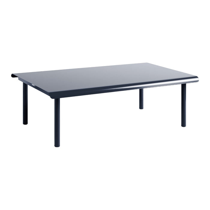 PATIO Outdoor Coffee Table - Rectangle