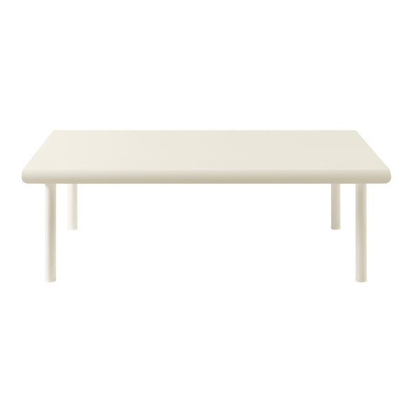 PATIO Outdoor Coffee Table - Rectangle