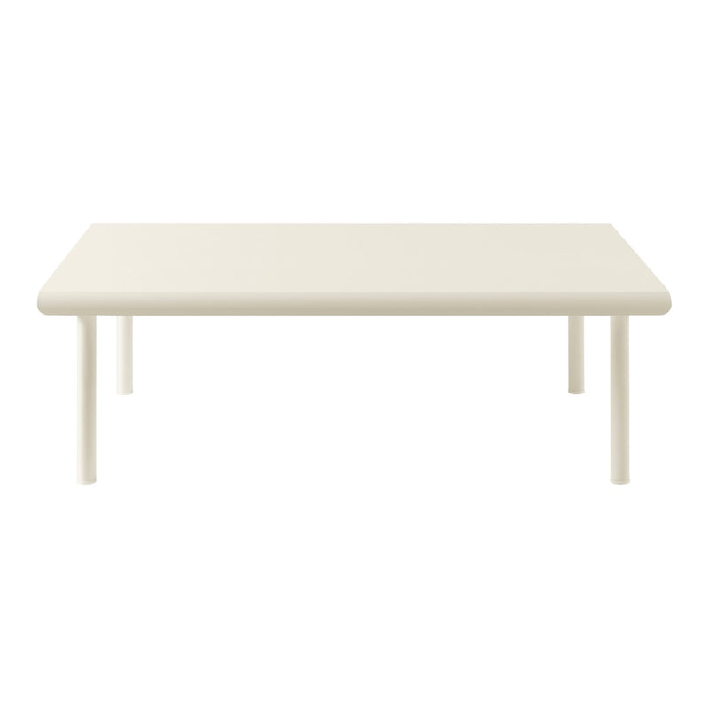 PATIO Outdoor Coffee Table - Rectangle