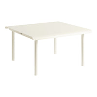 PATIO Outdoor Coffee Table - Square