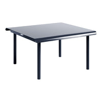 PATIO Outdoor Coffee Table - Square