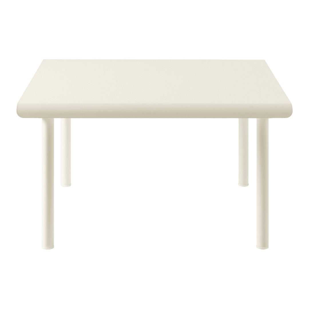PATIO Outdoor Coffee Table - Square