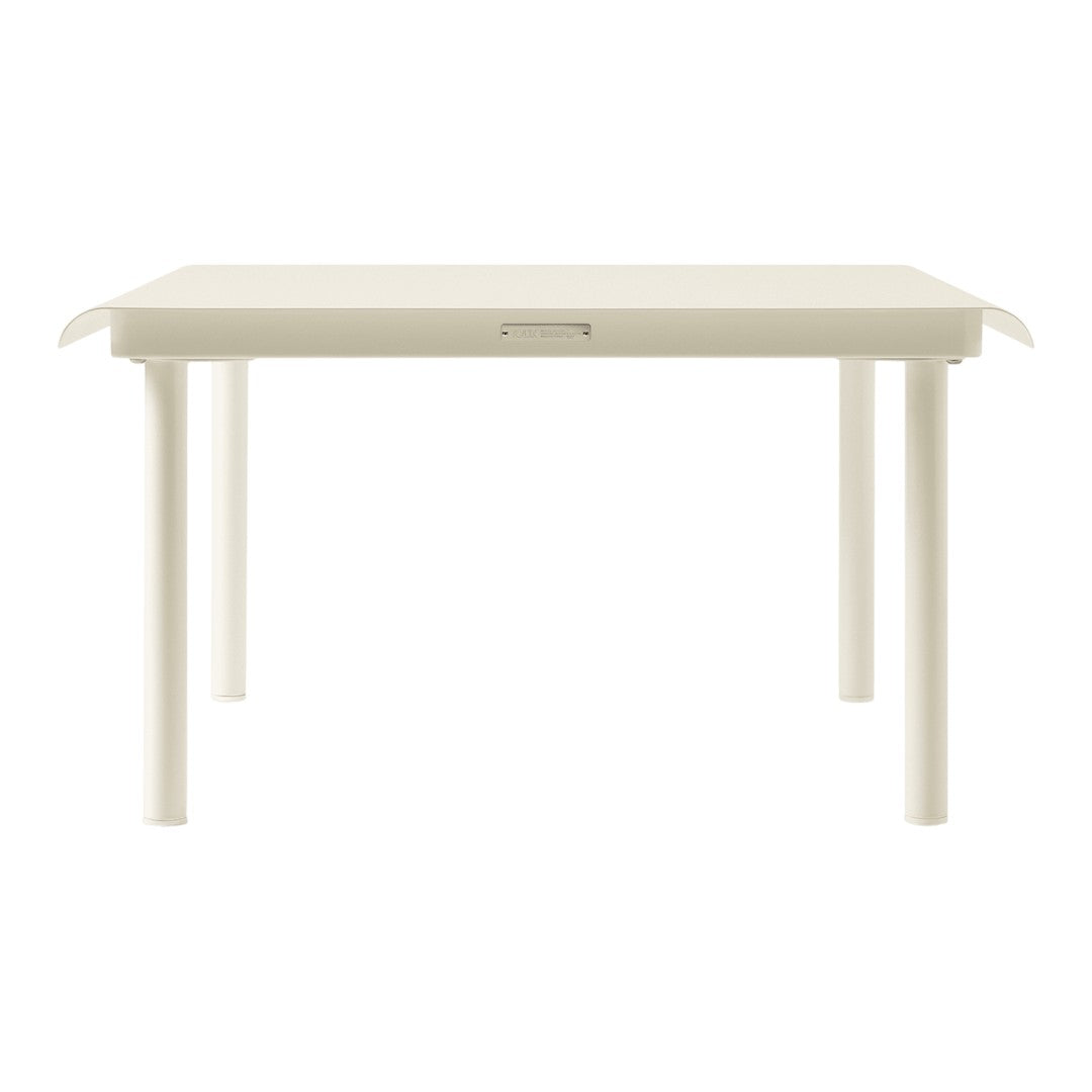 PATIO Outdoor Coffee Table - Square