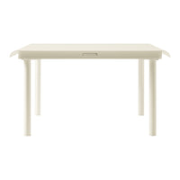 PATIO Outdoor Coffee Table - Square