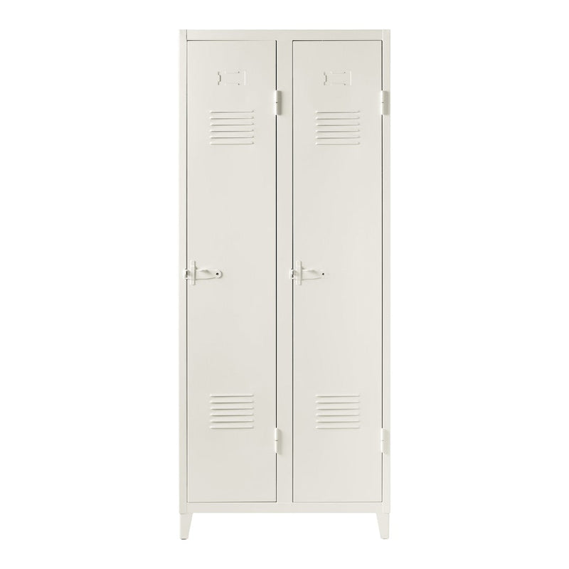 B2 Wardrobe Locker