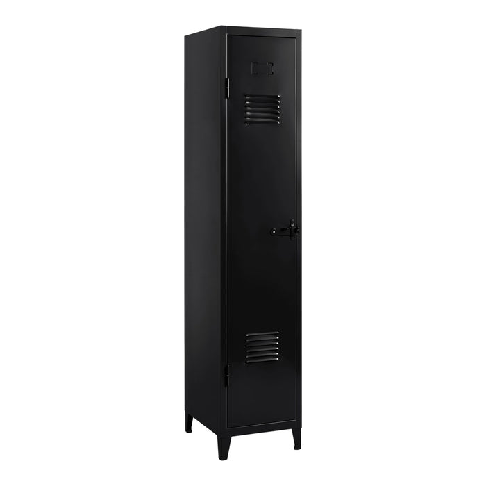 B1 Wardrobe Locker