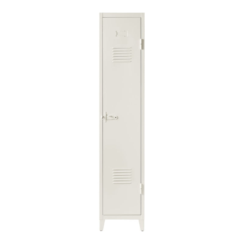 B1 Wardrobe Locker