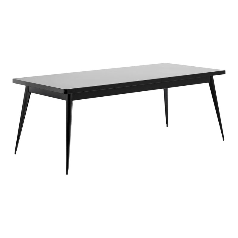 55 Dining Table - Rectangle